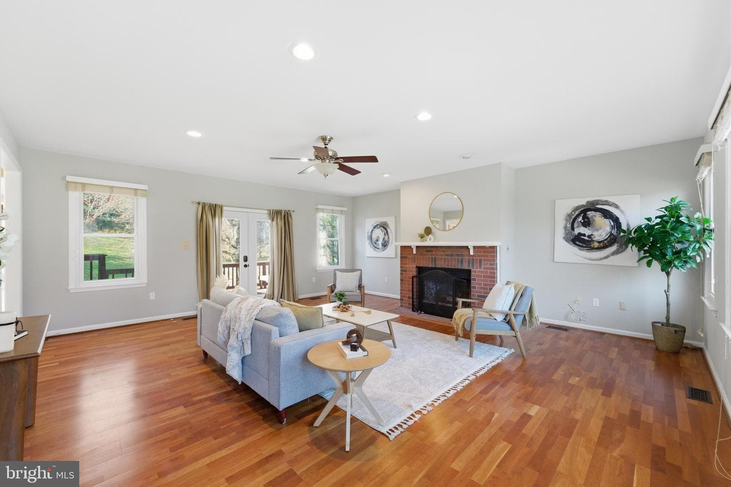 712 Brandon Green Drive photo 15