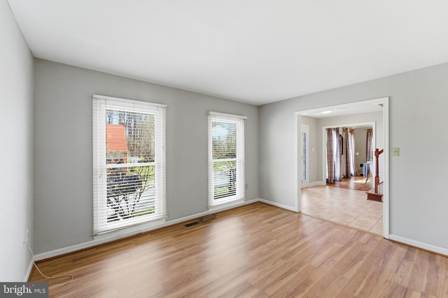 712 Brandon Green Drive photo 18