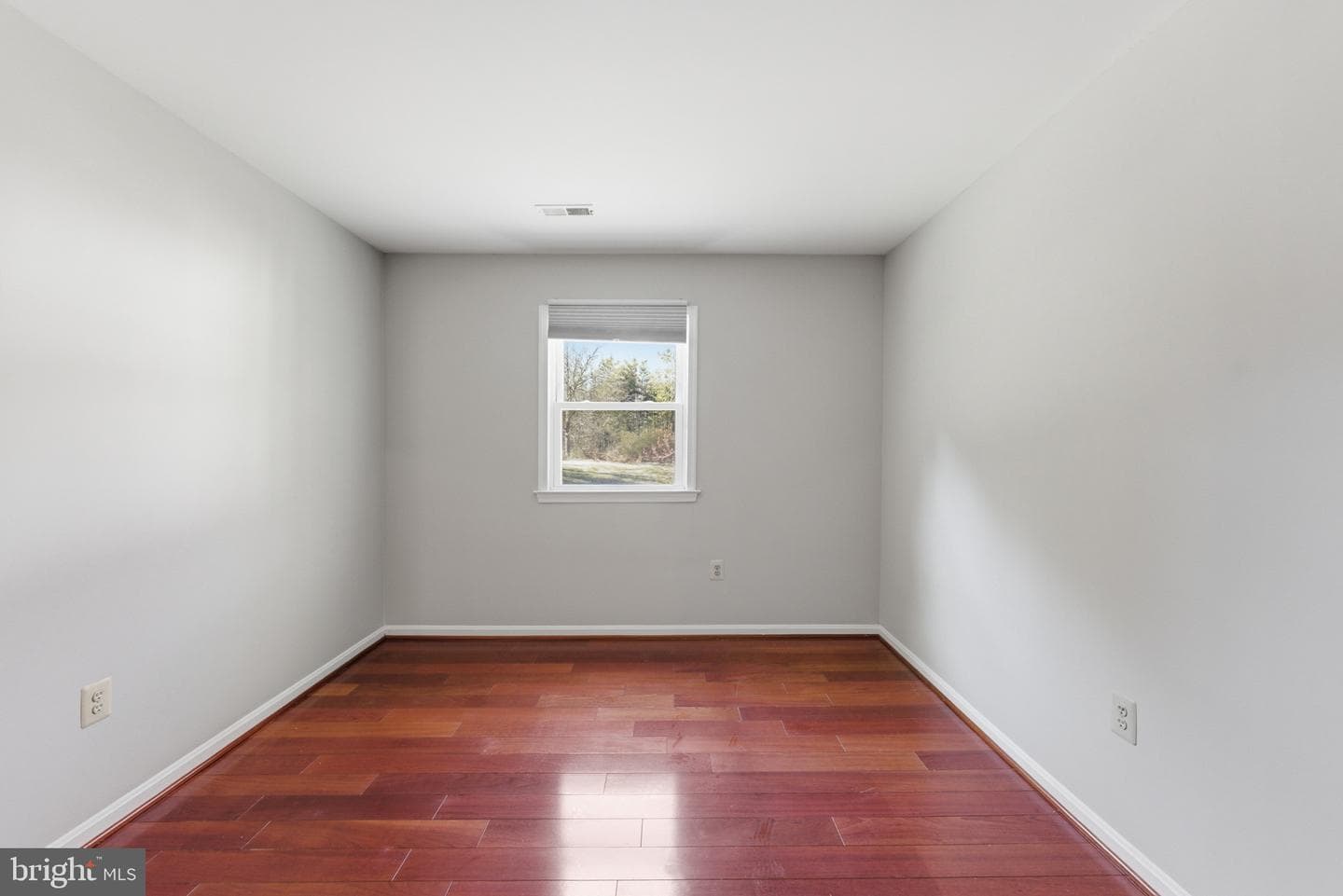 712 Brandon Green Drive photo 26
