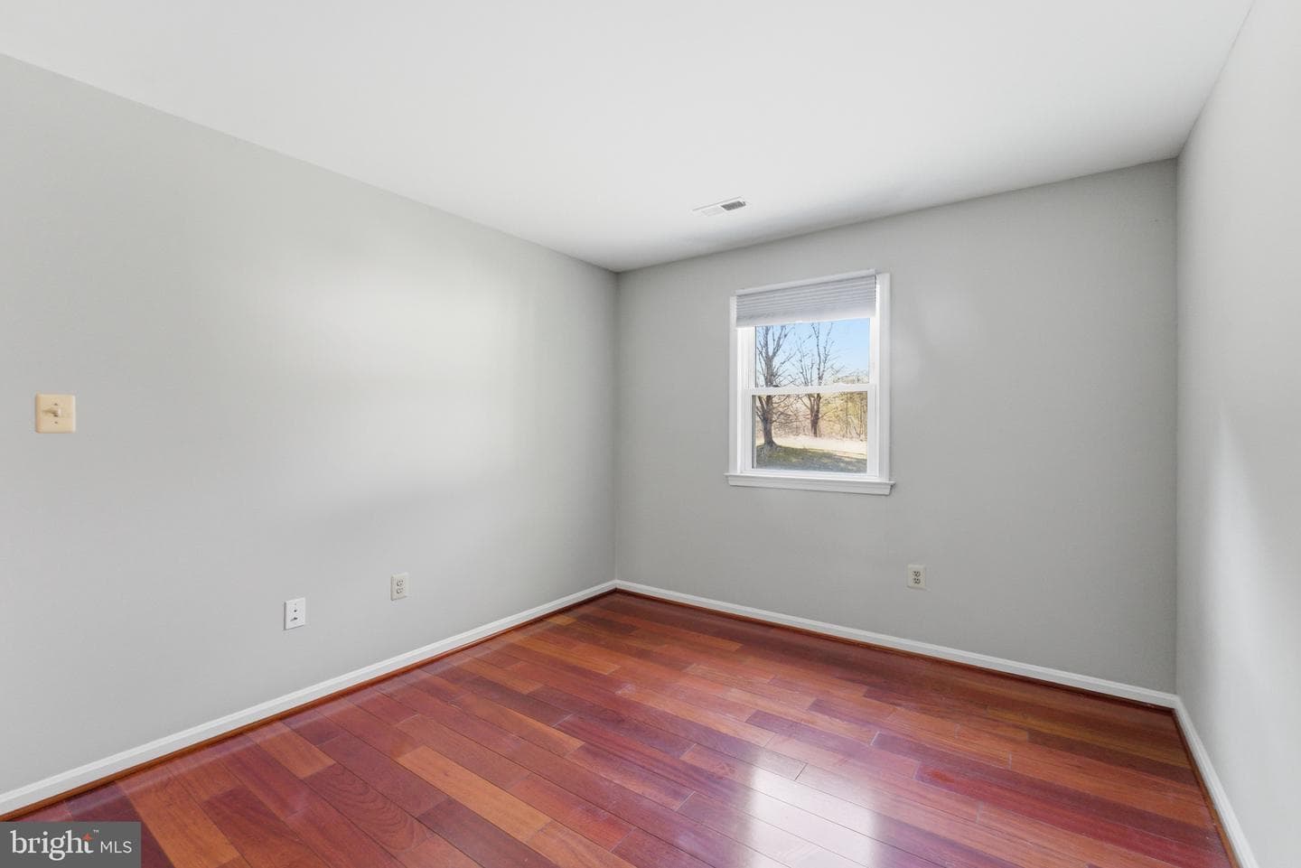 712 Brandon Green Drive photo 27