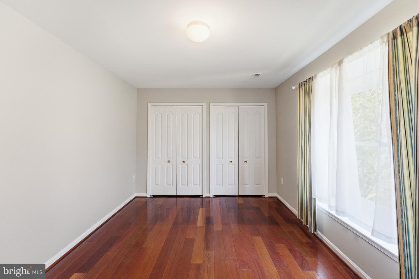 712 Brandon Green Drive photo 28