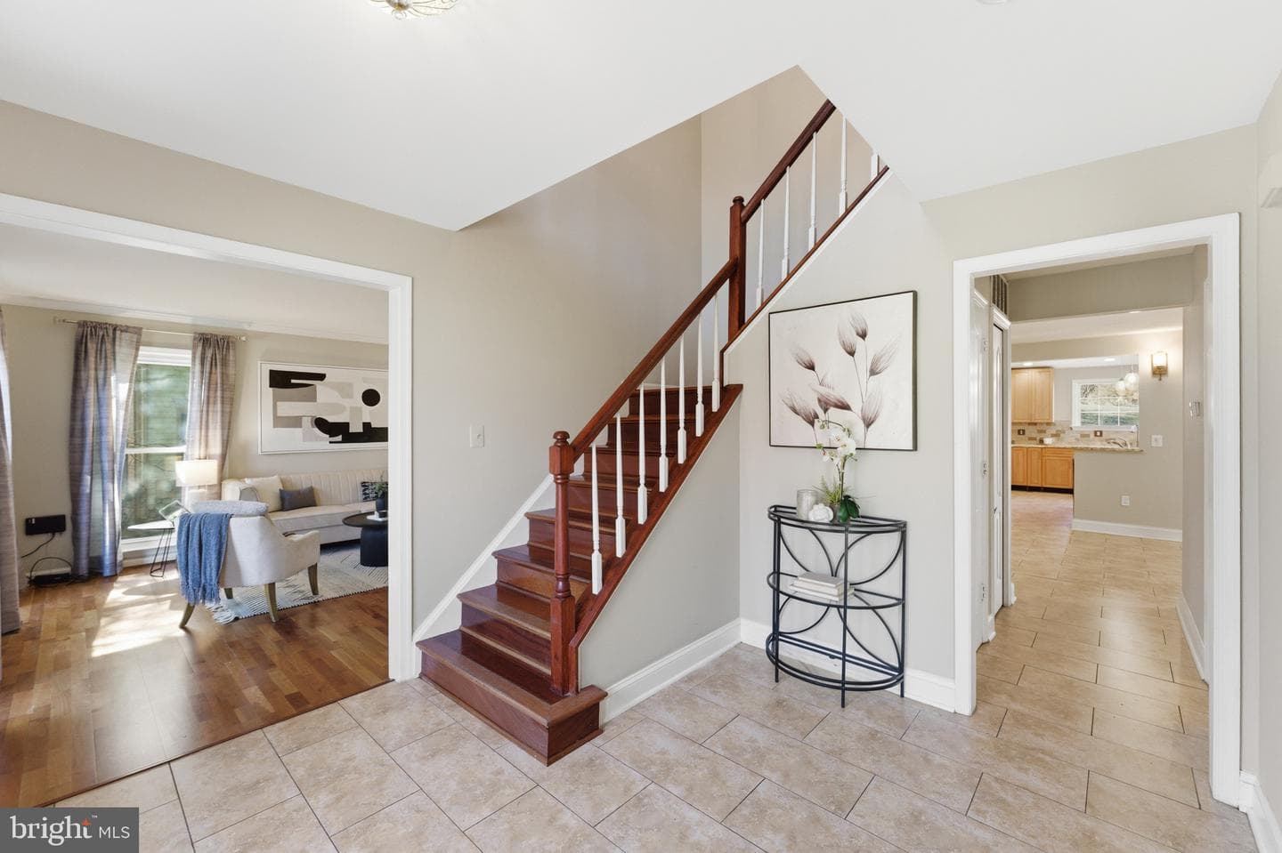712 Brandon Green Drive photo 3