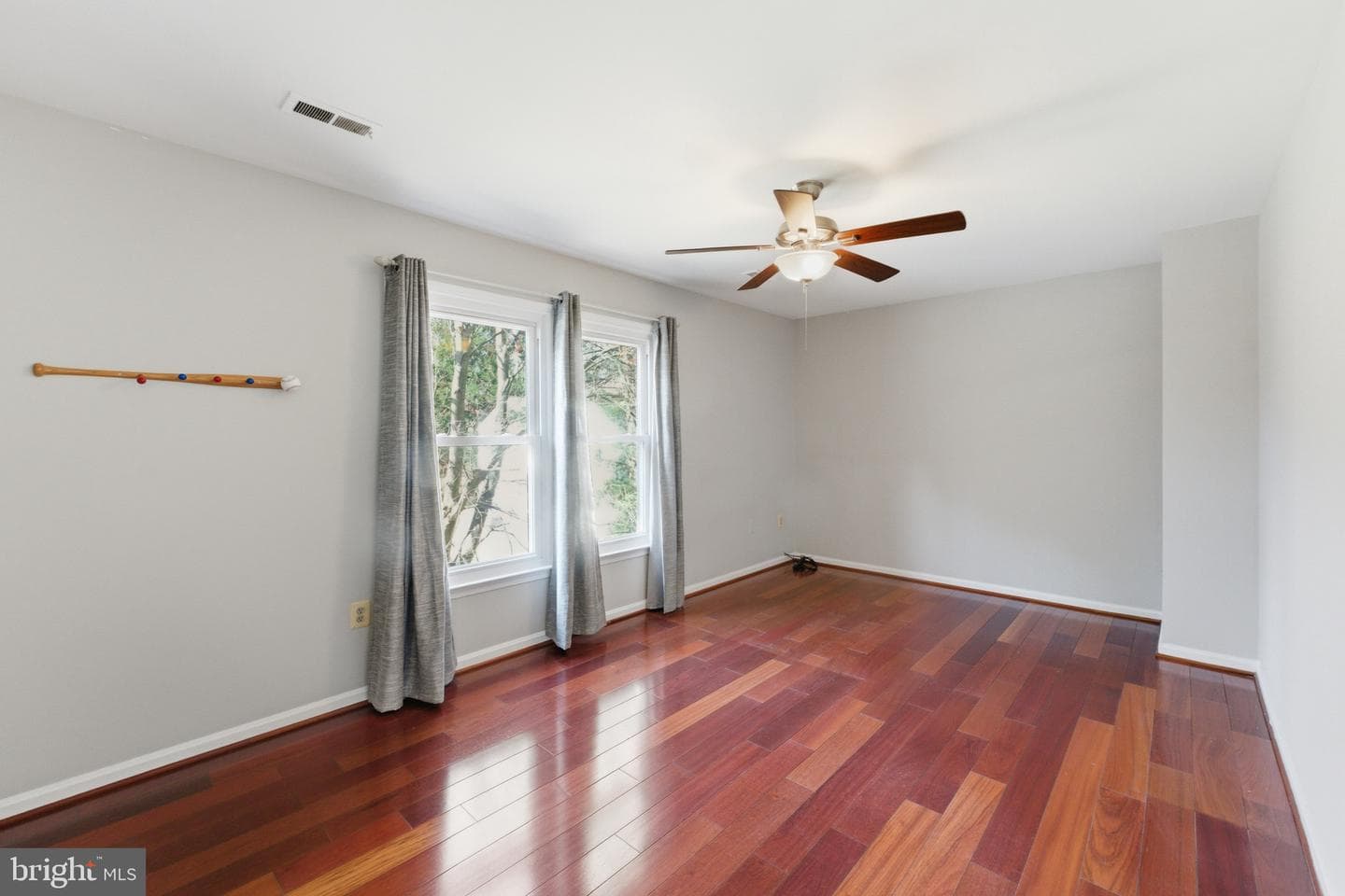 712 Brandon Green Drive photo 30