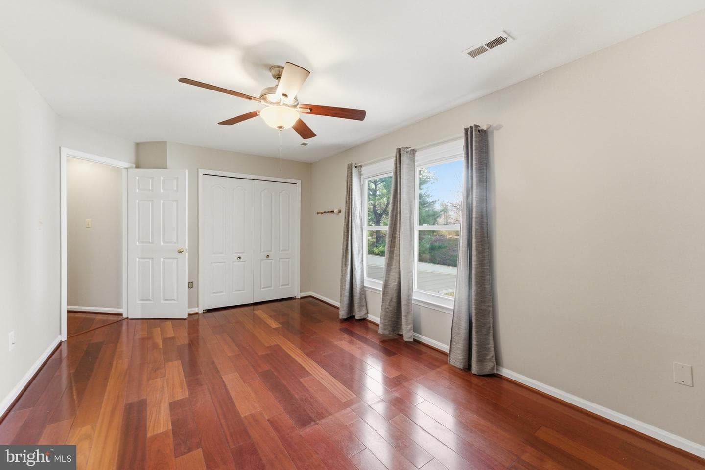 712 Brandon Green Drive photo 31