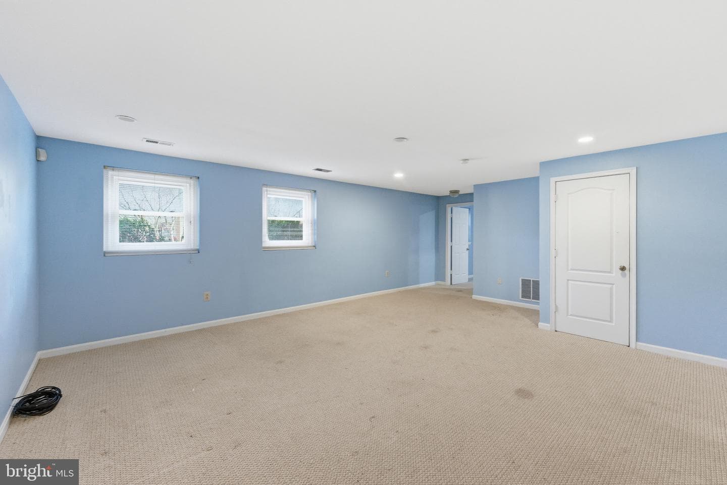 712 Brandon Green Drive photo 33