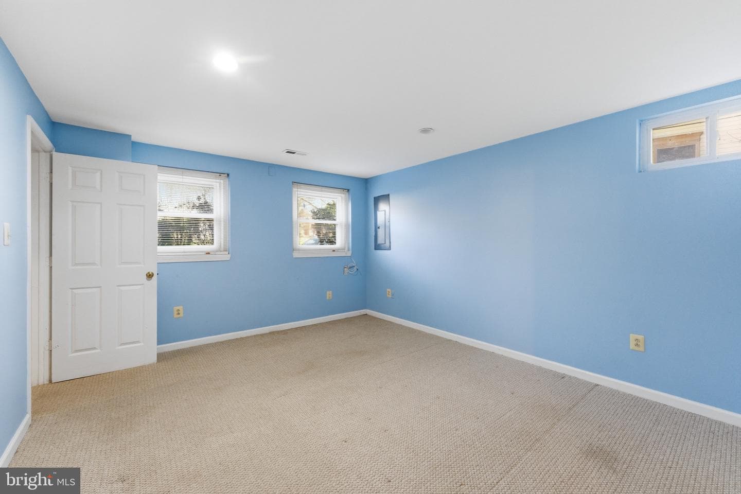 712 Brandon Green Drive photo 34