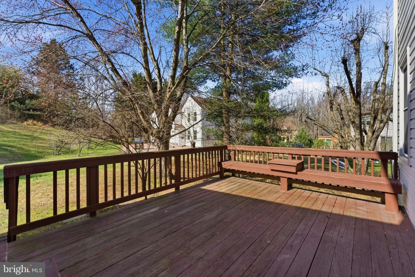 712 Brandon Green Drive photo 36