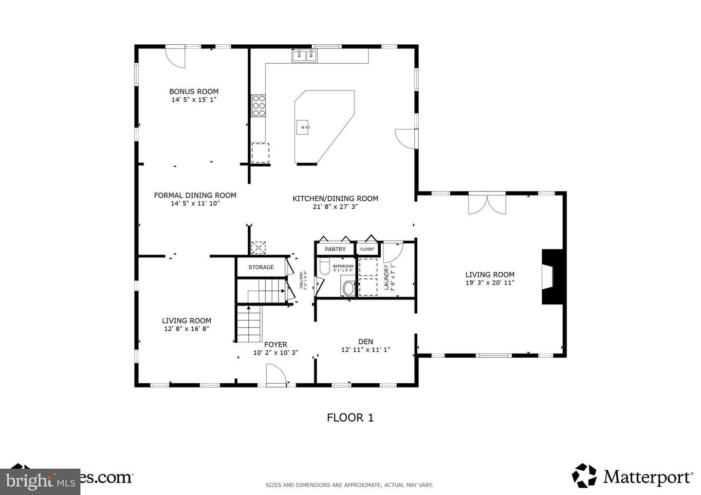 712 Brandon Green Drive photo 39