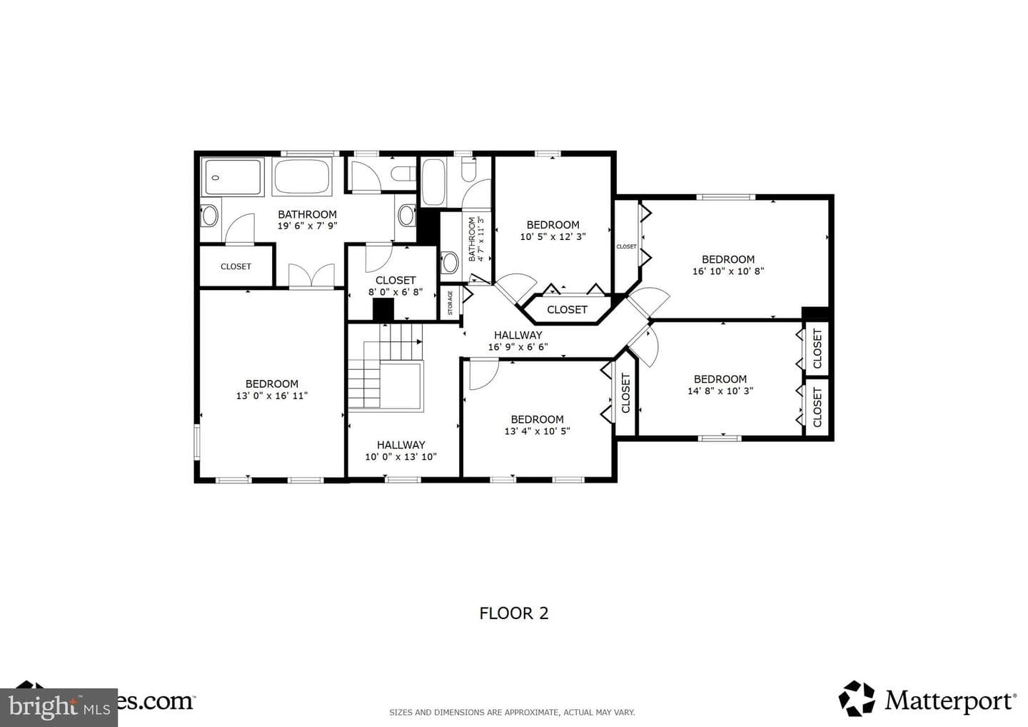 712 Brandon Green Drive photo 40