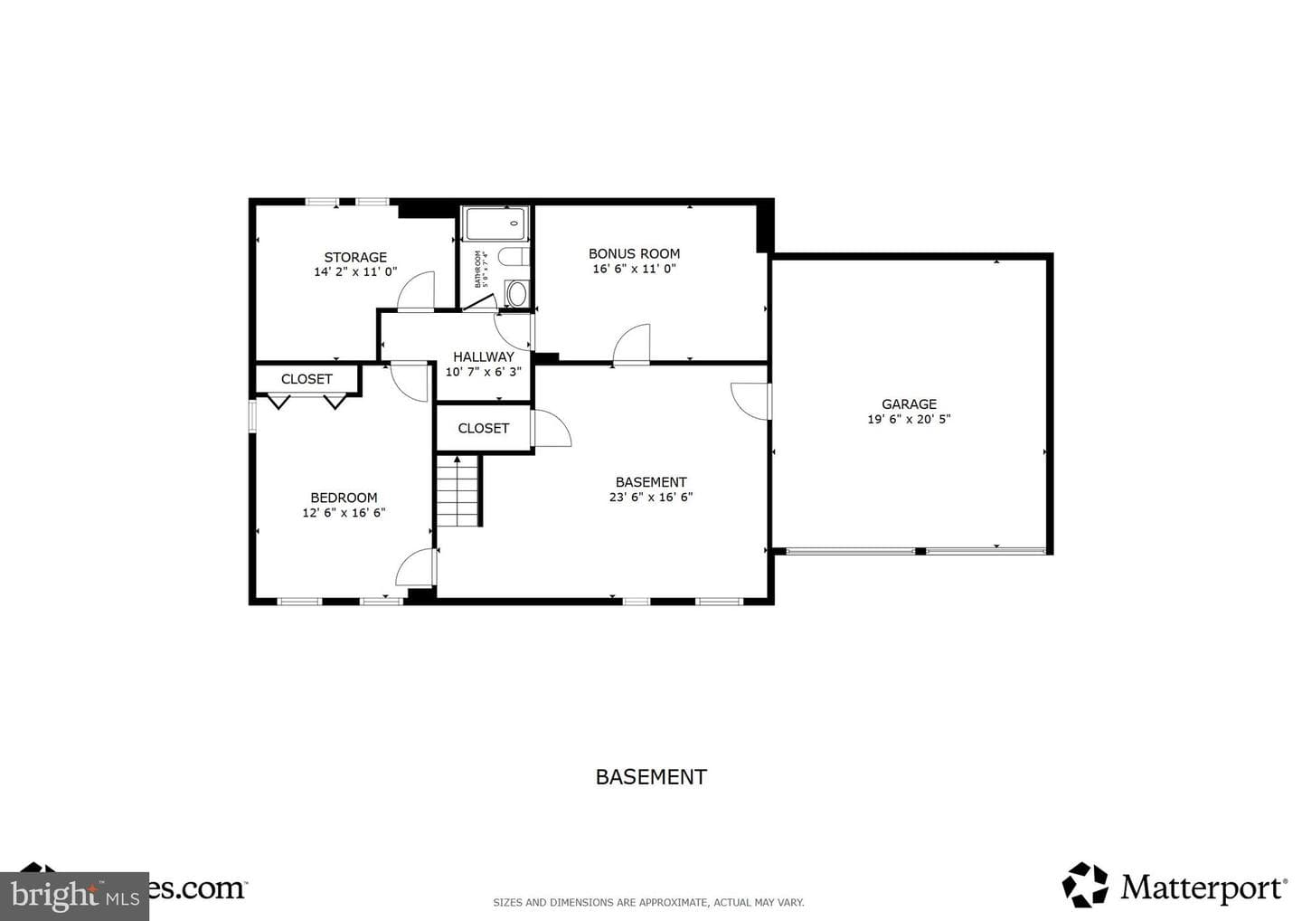 712 Brandon Green Drive photo 41
