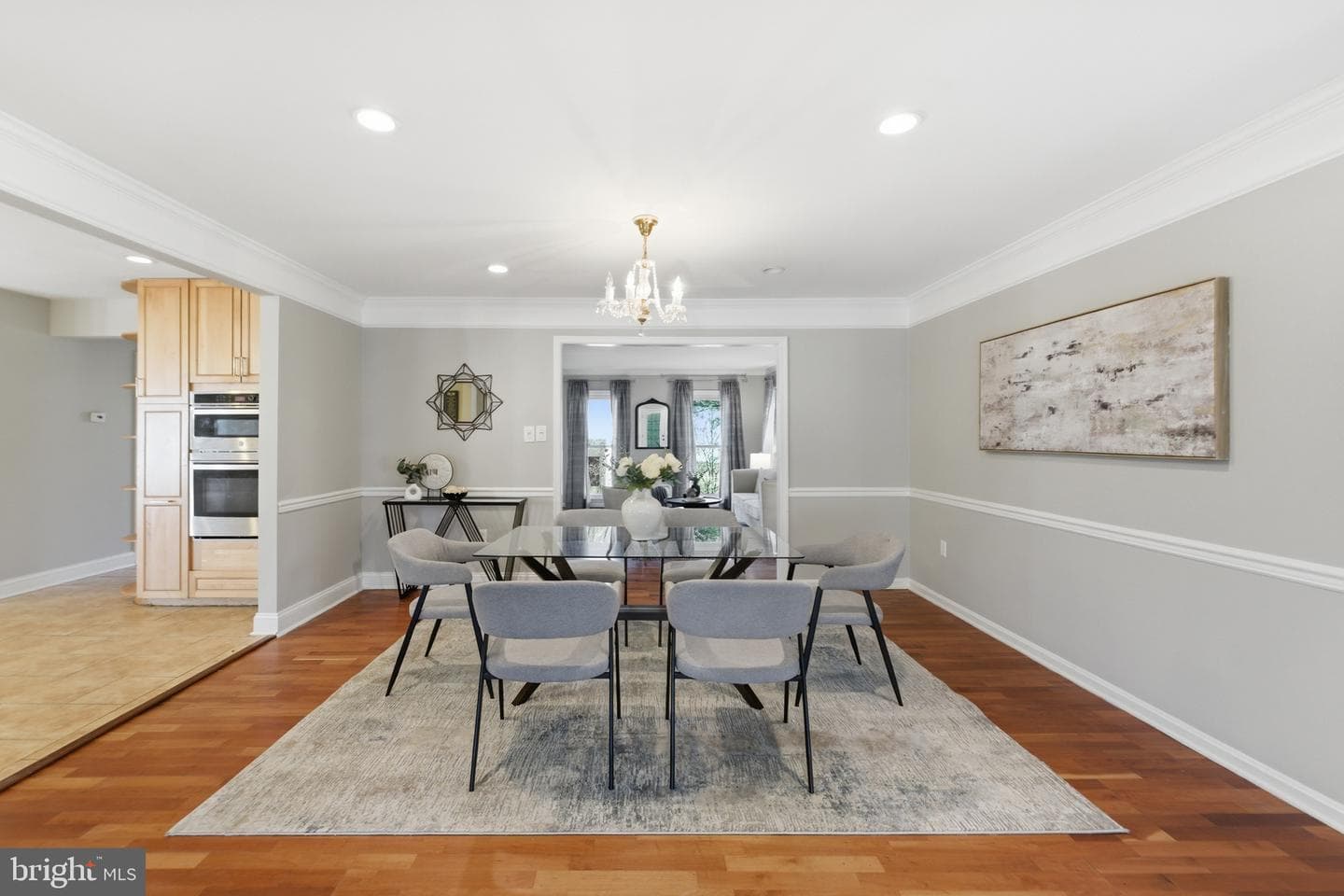 712 Brandon Green Drive photo 8