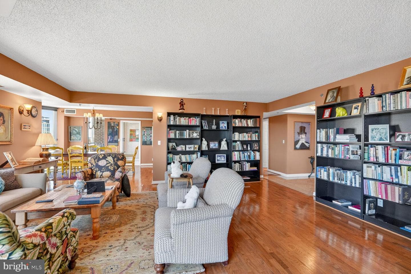 5809 Nicholson Lane #709 photo 10