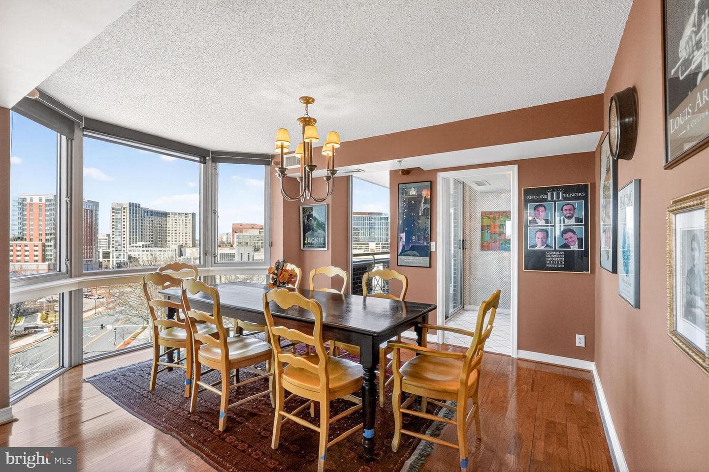 5809 Nicholson Lane #709 photo 11