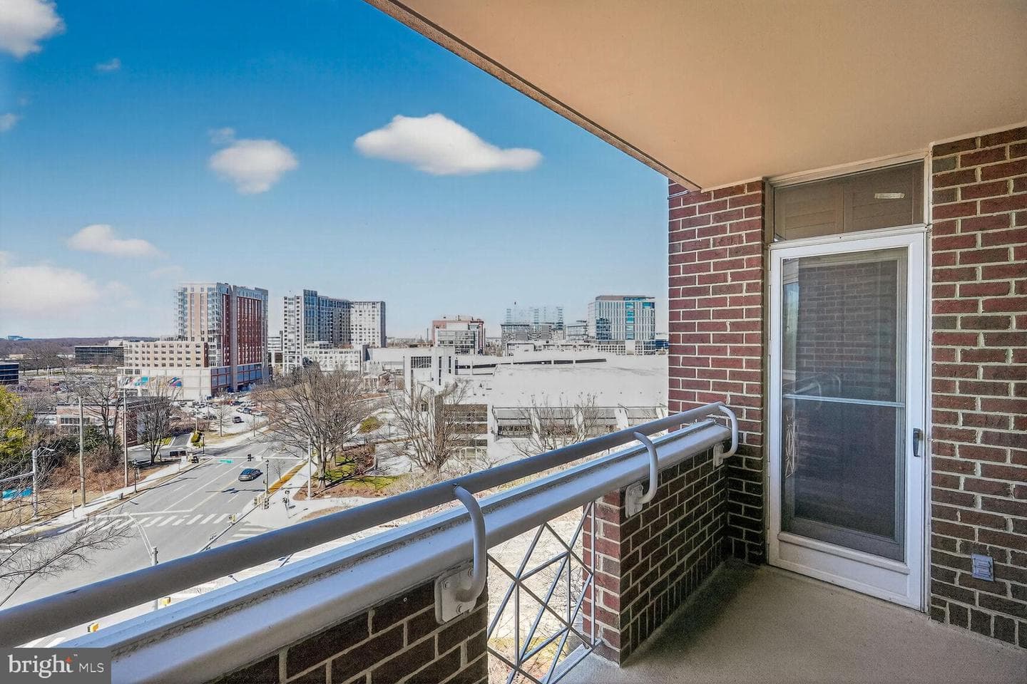 5809 Nicholson Lane #709 photo 13