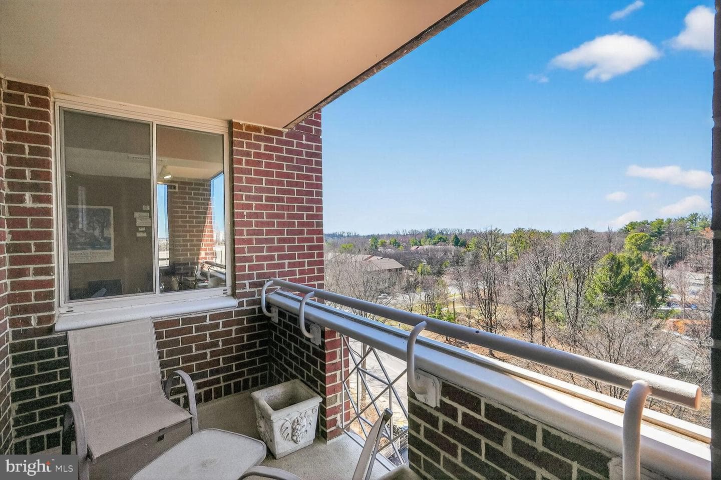 5809 Nicholson Lane #709 photo 14