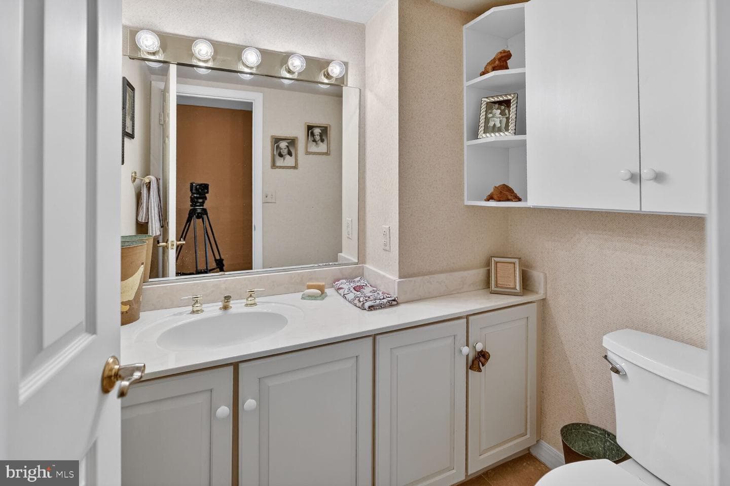 5809 Nicholson Lane #709 photo 15