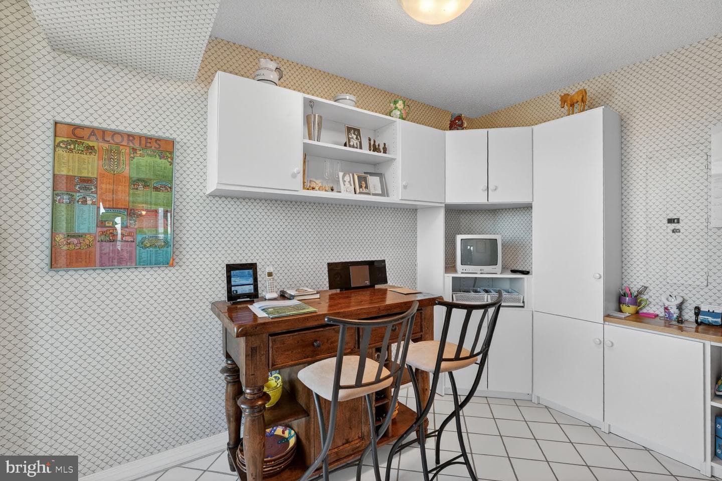 5809 Nicholson Lane #709 photo 17