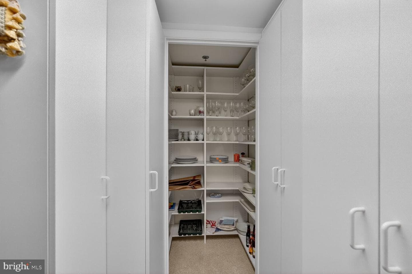 5809 Nicholson Lane #709 photo 18