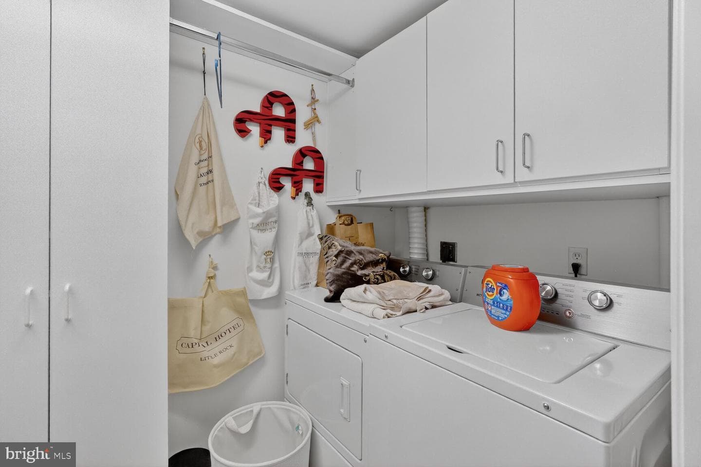 5809 Nicholson Lane #709 photo 19