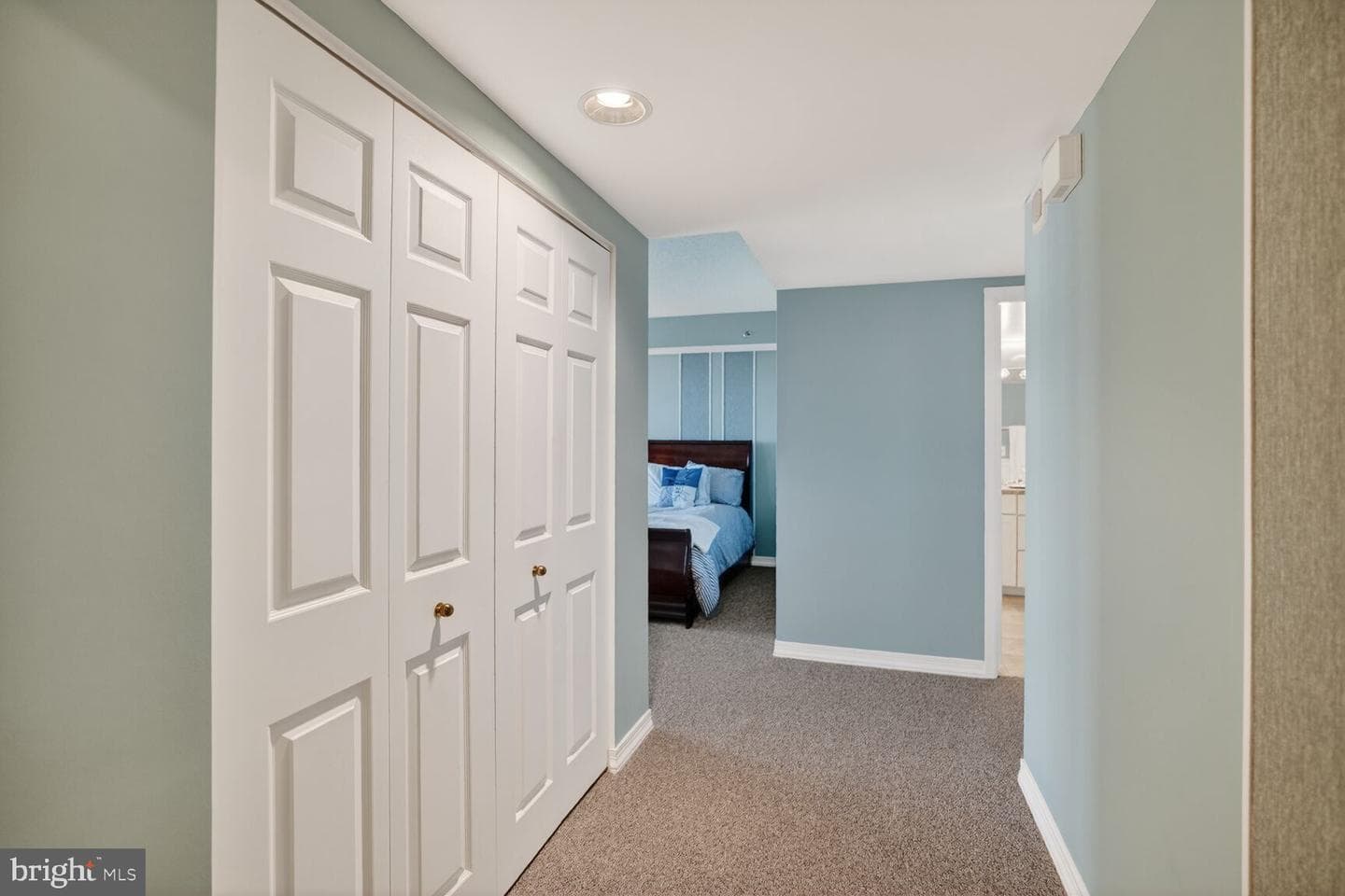 5809 Nicholson Lane #709 photo 20