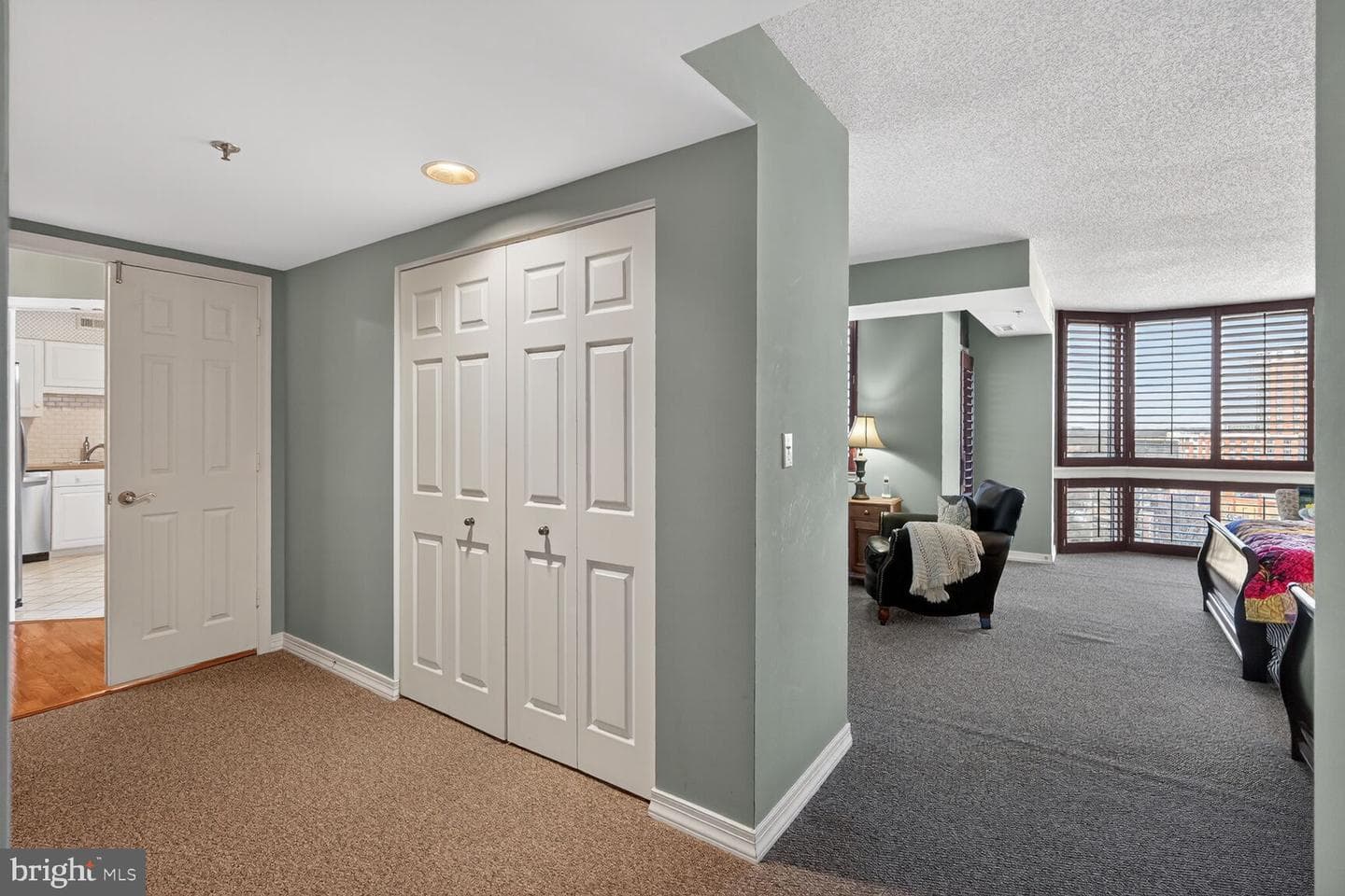 5809 Nicholson Lane #709 photo 21