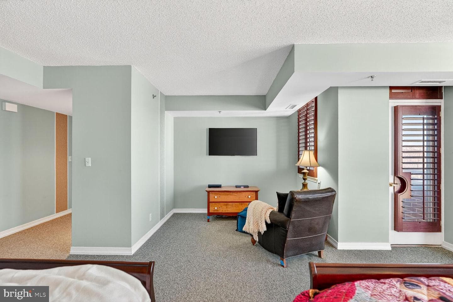 5809 Nicholson Lane #709 photo 24