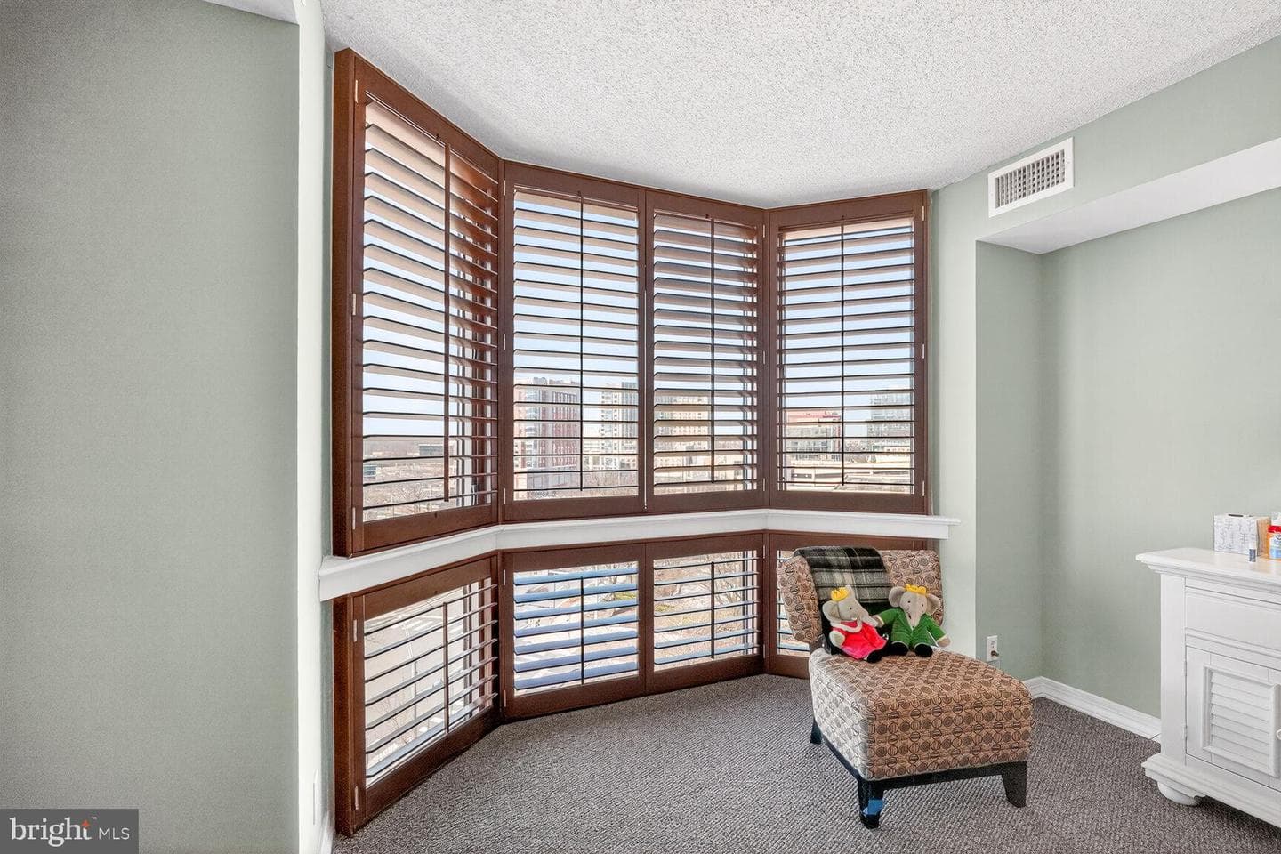 5809 Nicholson Lane #709 photo 25