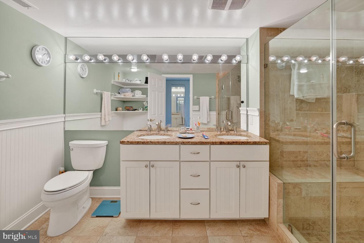 5809 Nicholson Lane #709 photo 26
