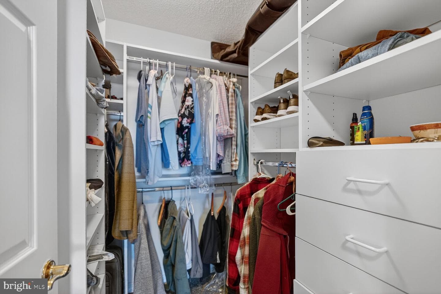 5809 Nicholson Lane #709 photo 27