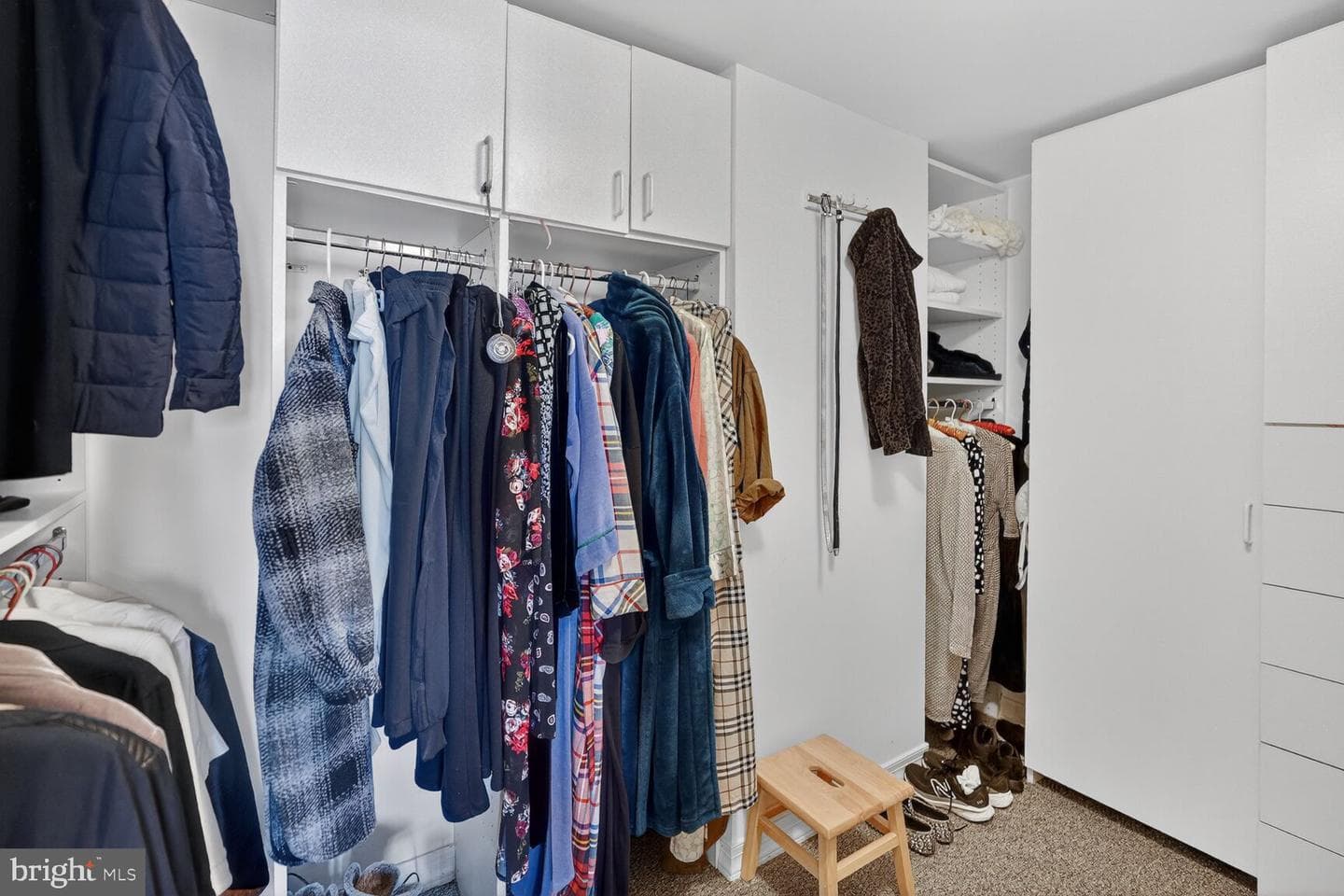 5809 Nicholson Lane #709 photo 28
