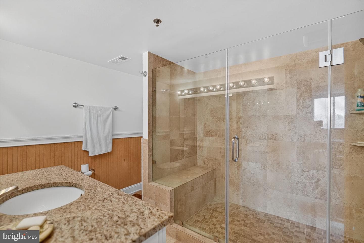 5809 Nicholson Lane #709 photo 31