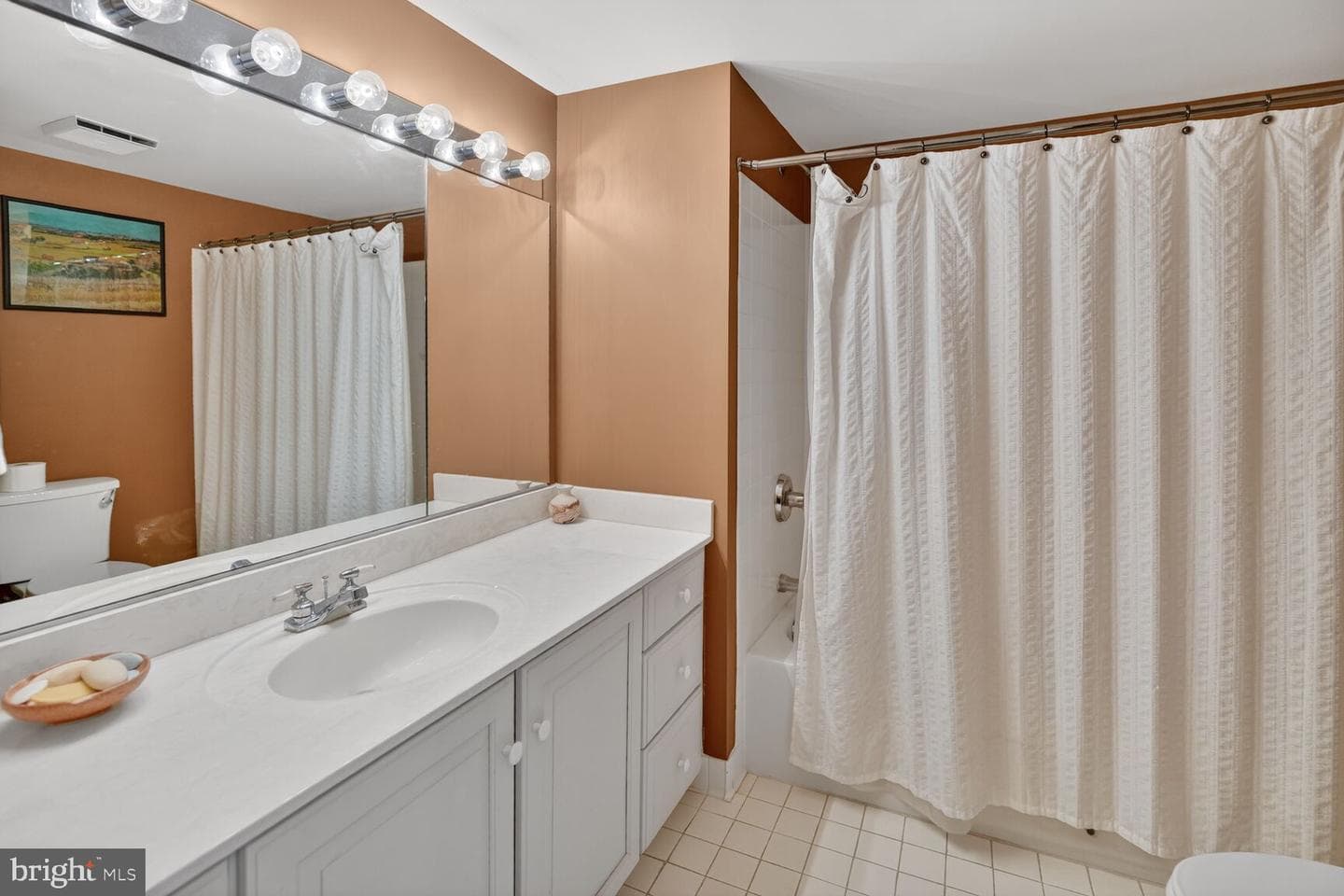5809 Nicholson Lane #709 photo 34