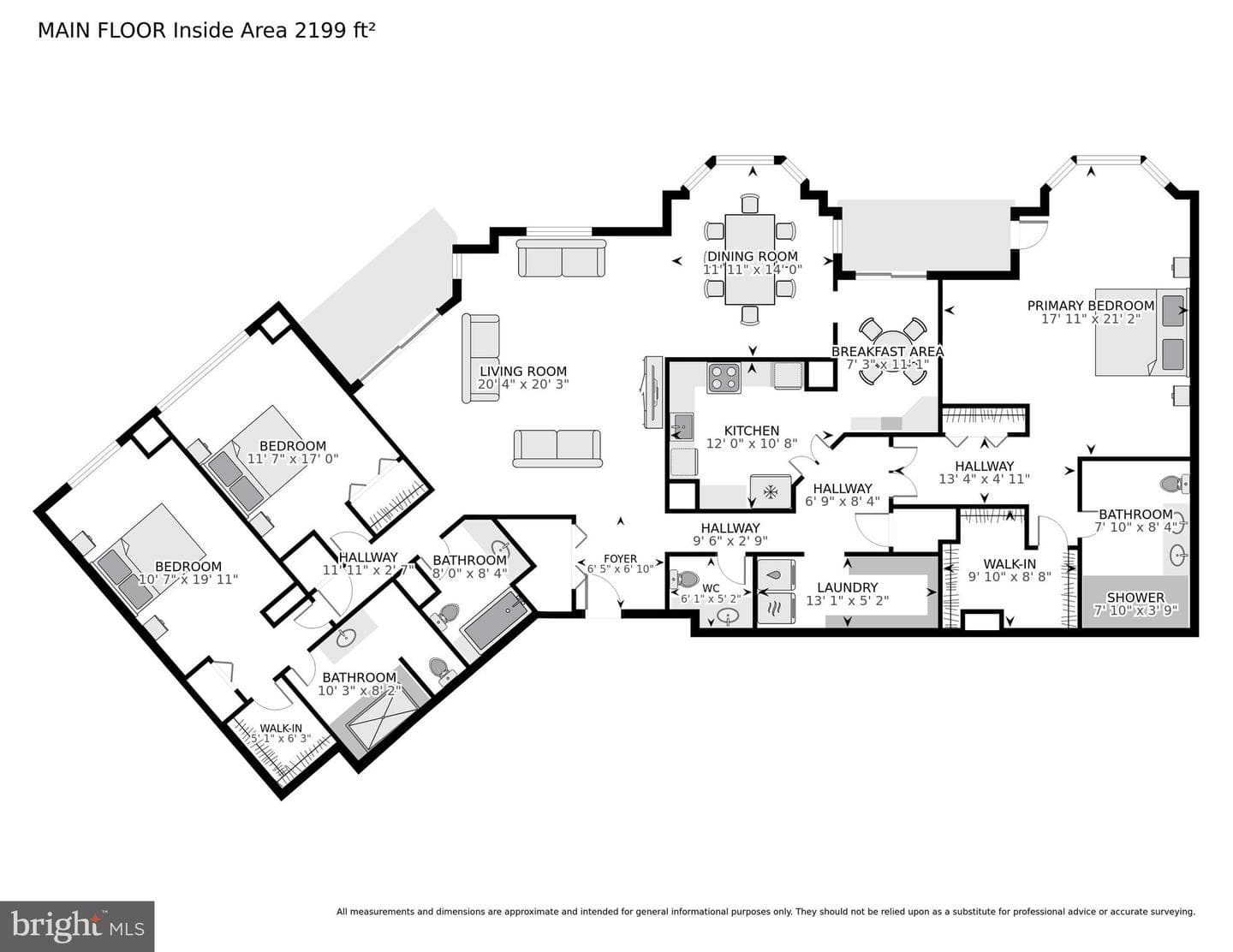 5809 Nicholson Lane #709 photo 35