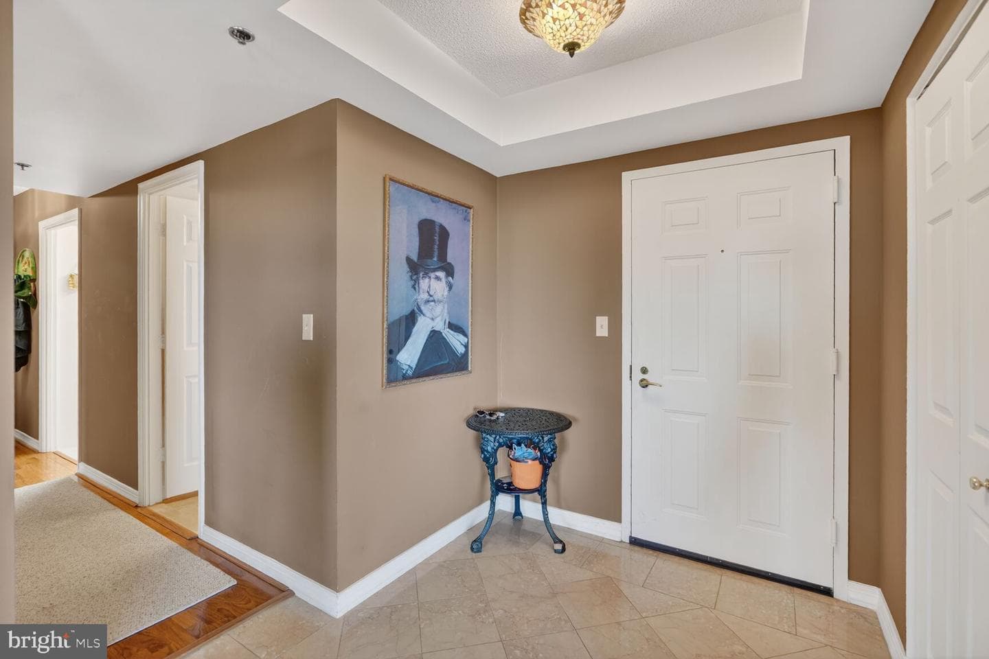 5809 Nicholson Lane #709 photo 5