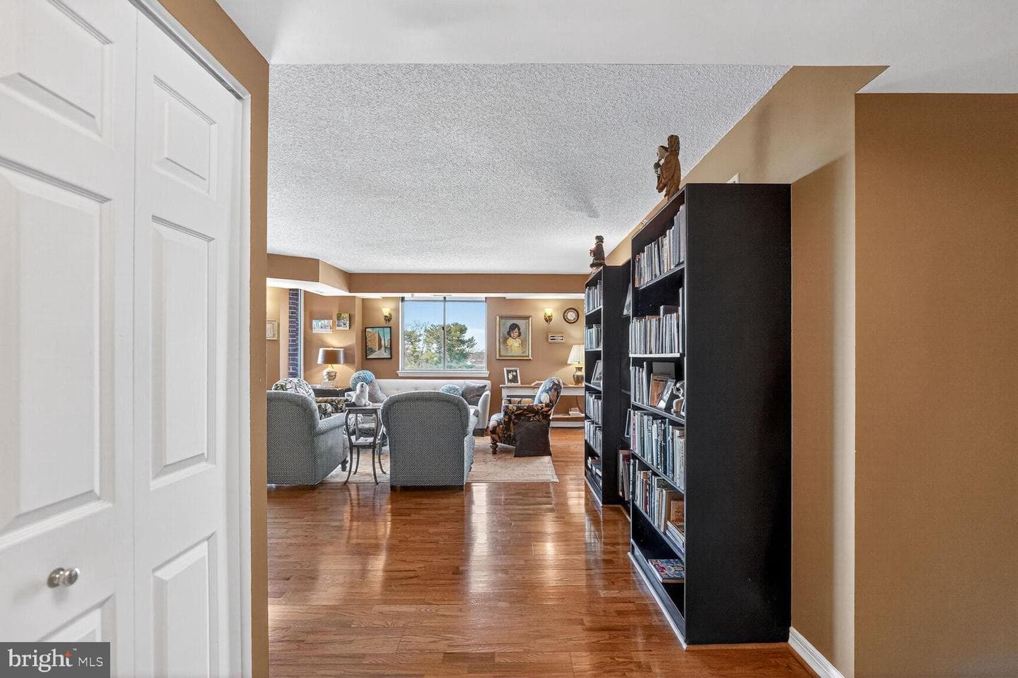 5809 Nicholson Lane #709 photo 6