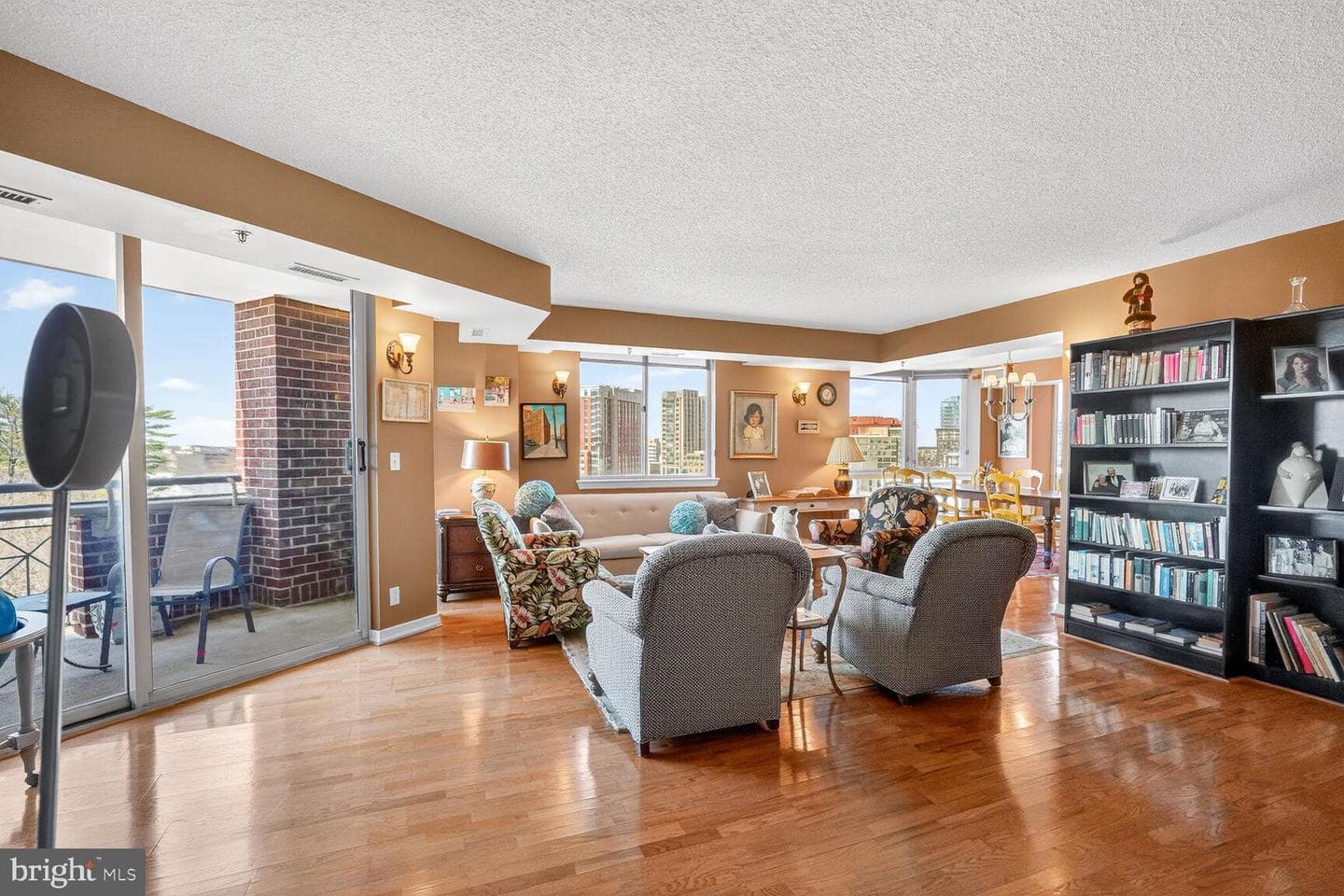 5809 Nicholson Lane #709 photo 7