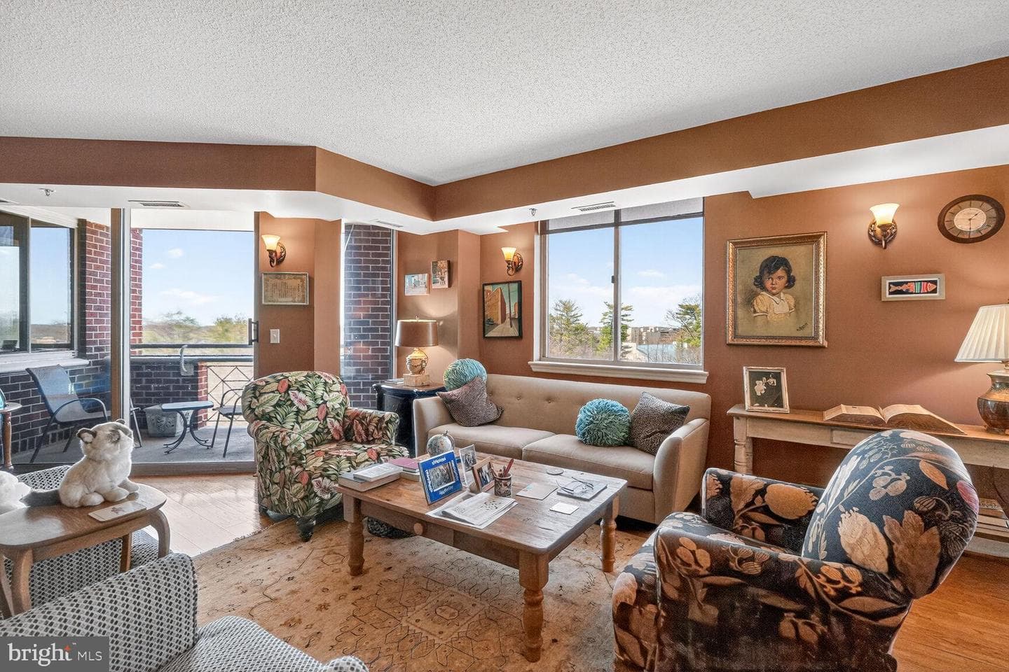 5809 Nicholson Lane #709 photo 8