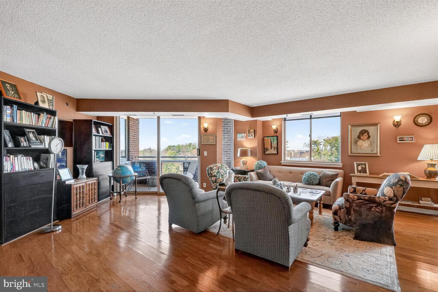 5809 Nicholson Lane #709 photo 9