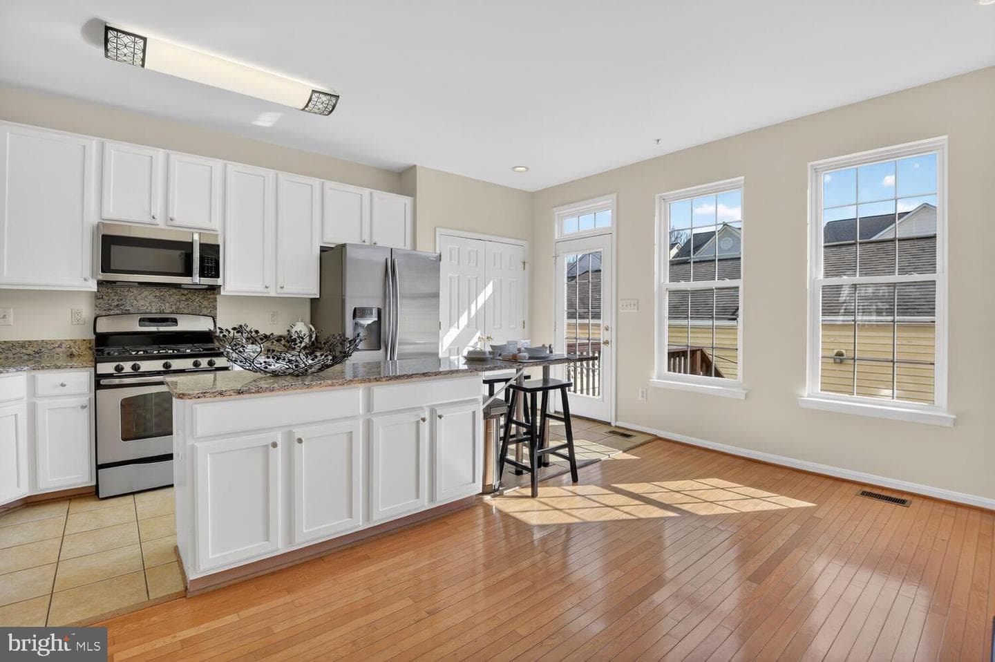 20 Golden Ash Way photo 10