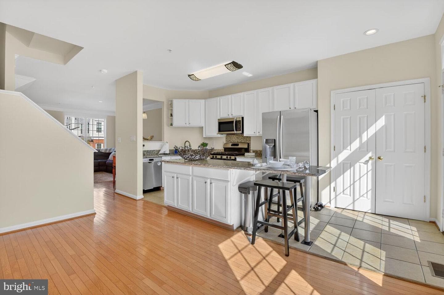 20 Golden Ash Way photo 11