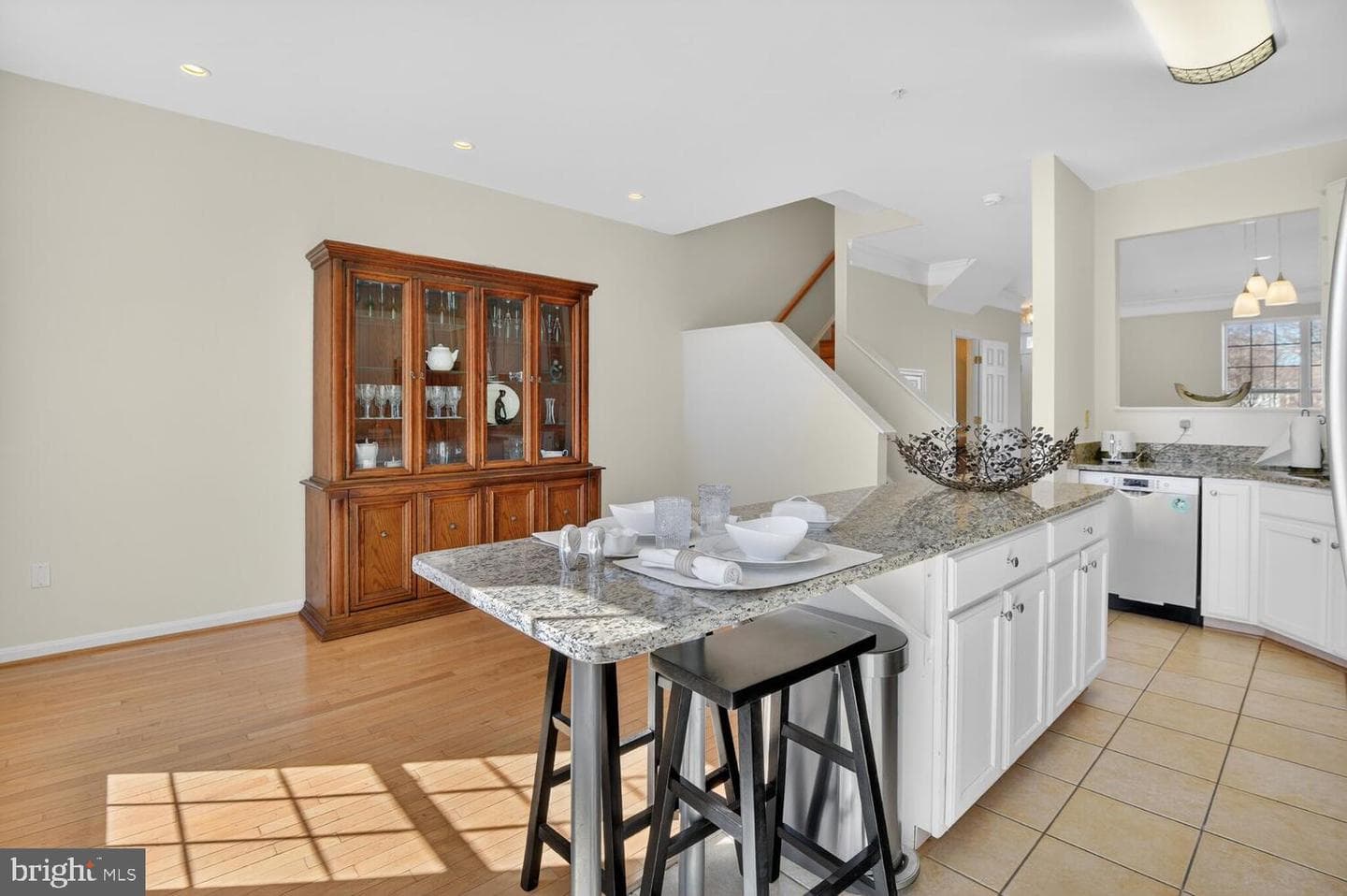20 Golden Ash Way photo 12