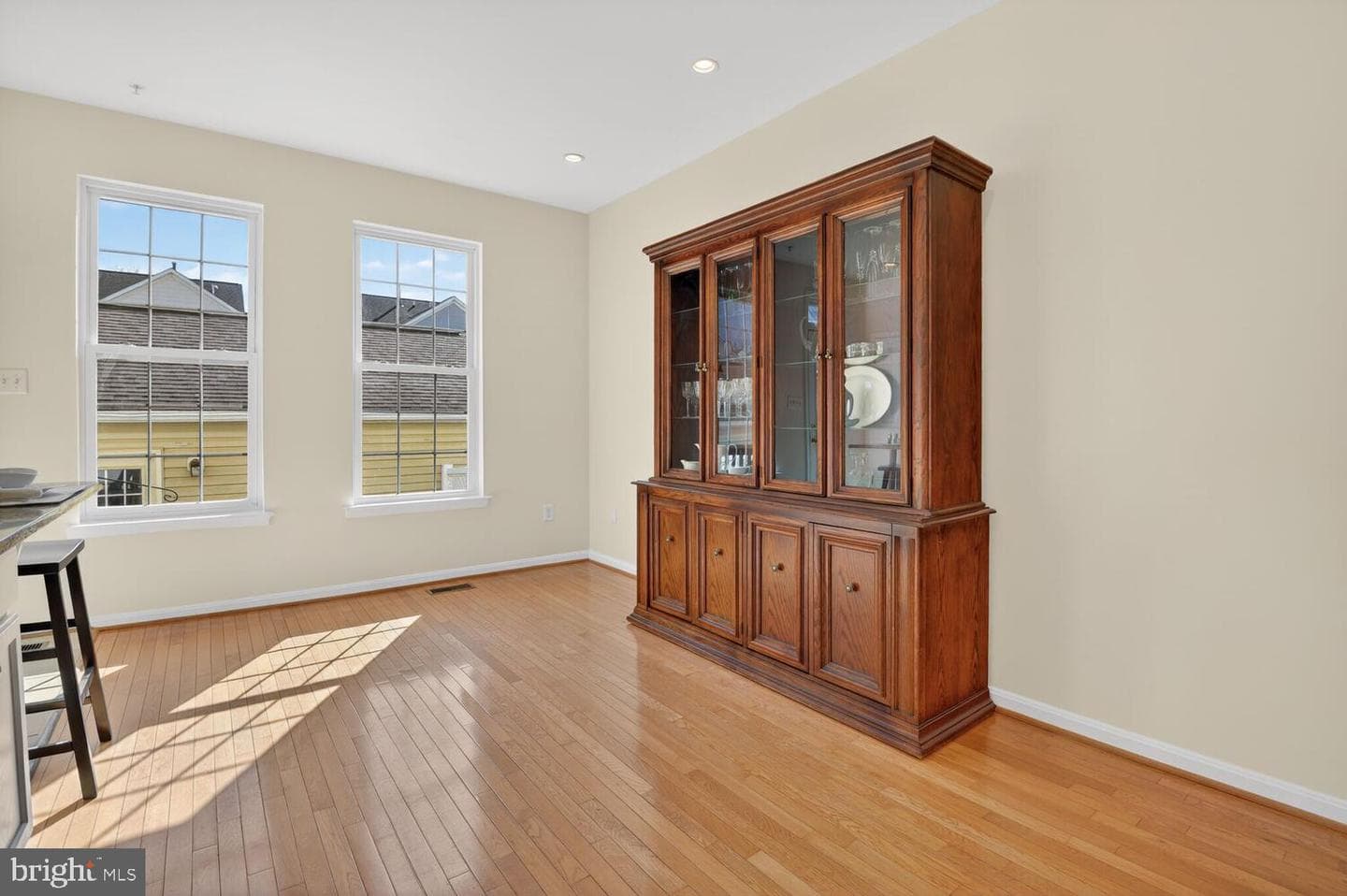 20 Golden Ash Way photo 13