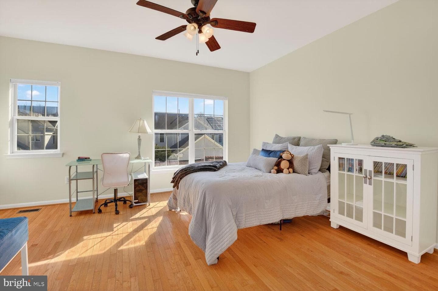 20 Golden Ash Way photo 14