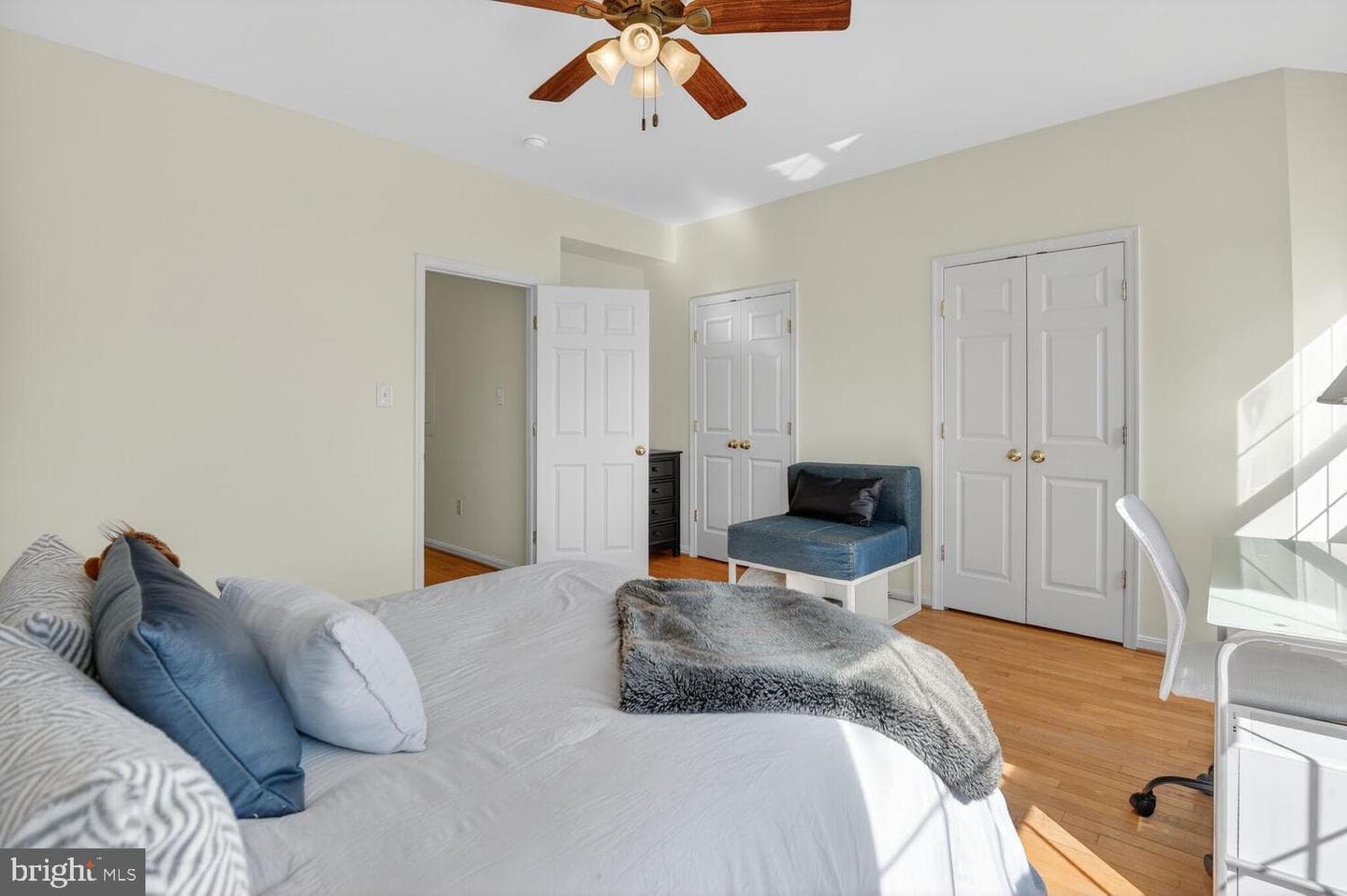 20 Golden Ash Way photo 15