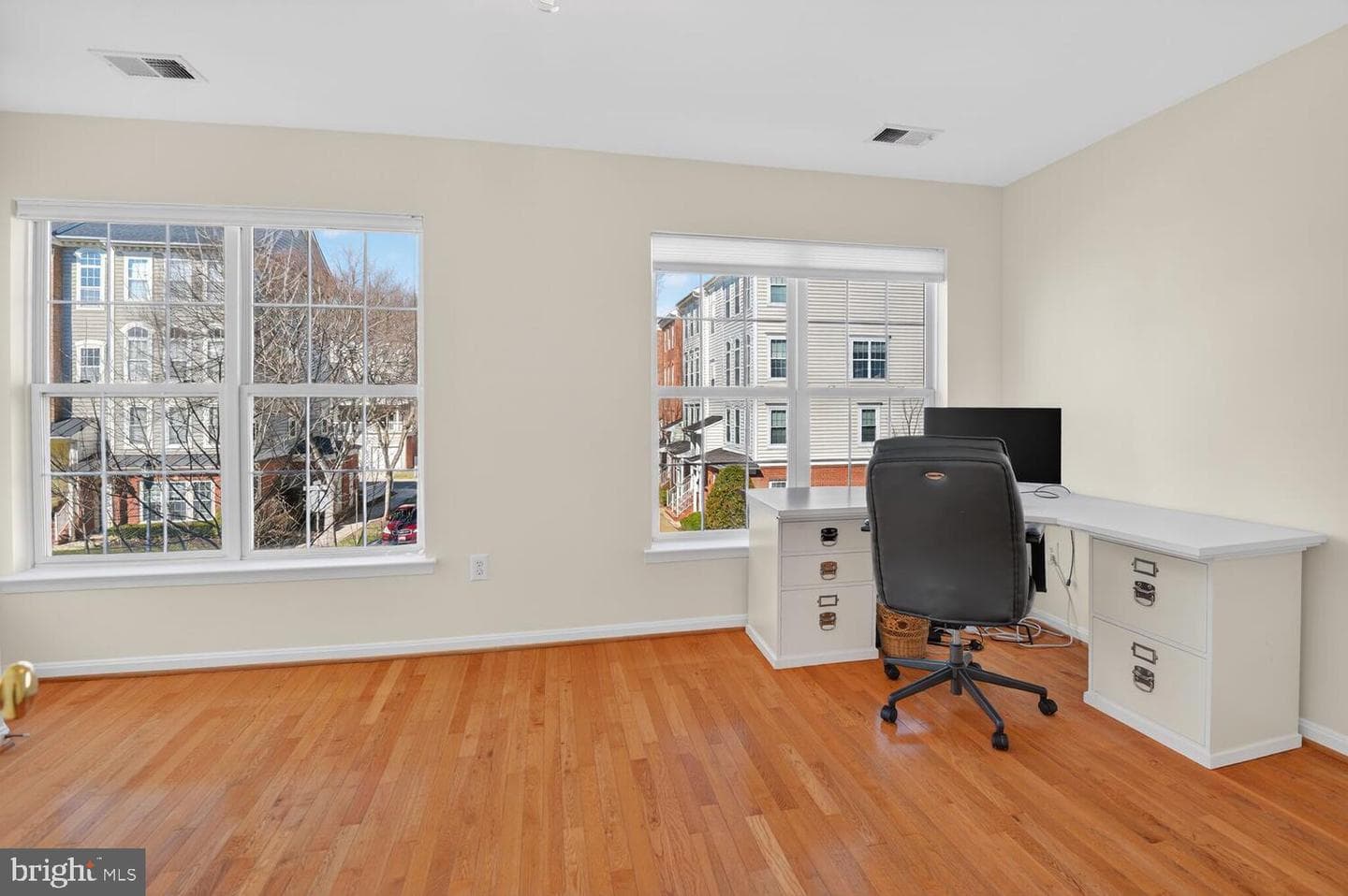 20 Golden Ash Way photo 17