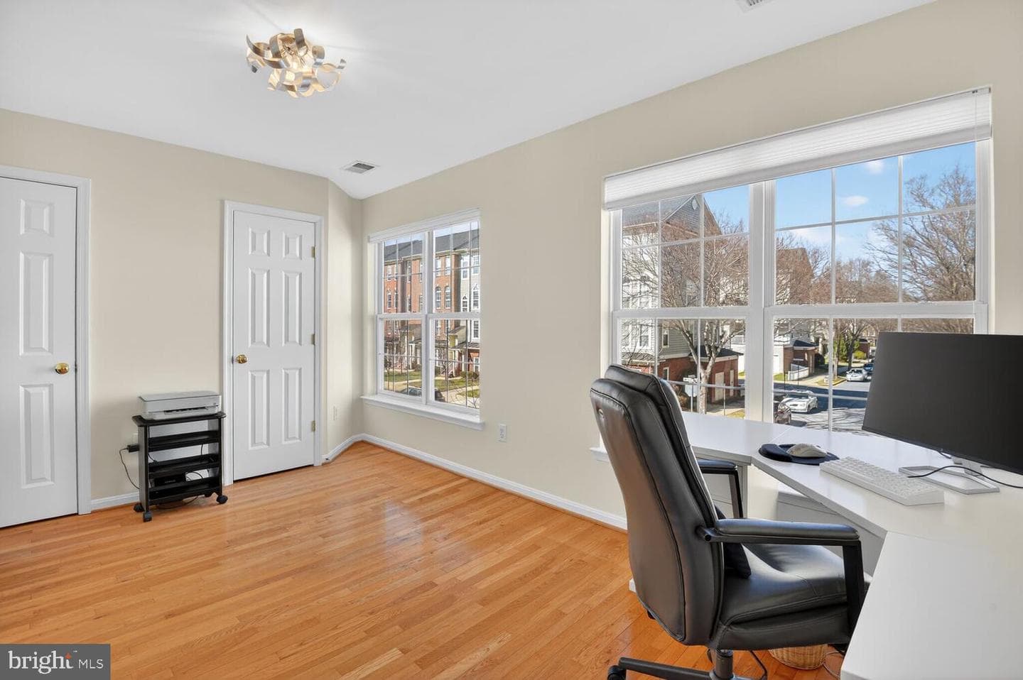 20 Golden Ash Way photo 18