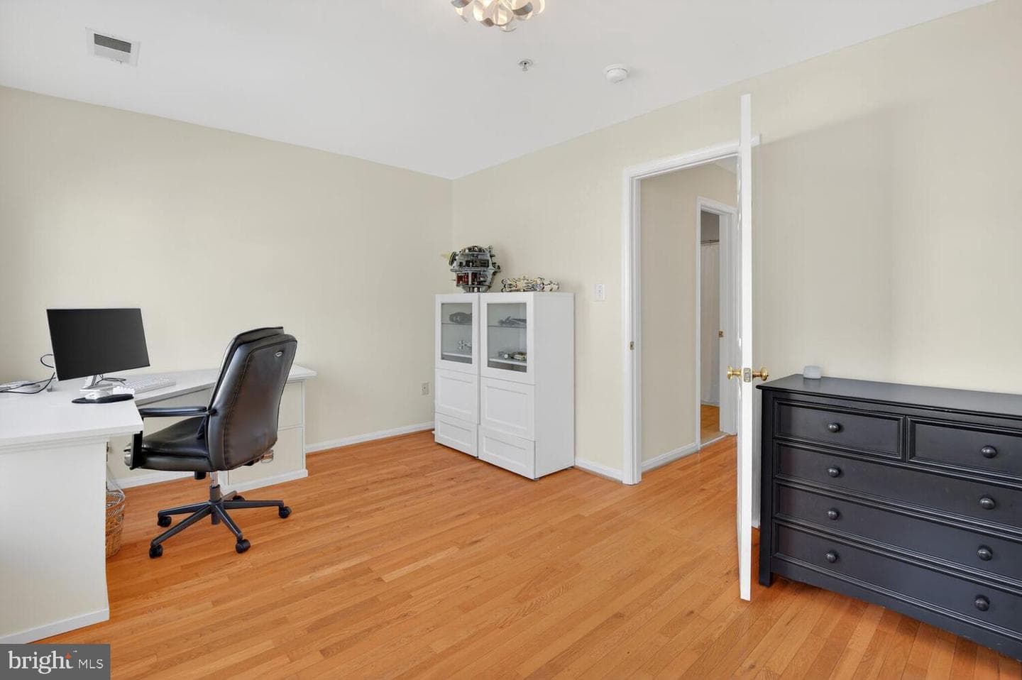 20 Golden Ash Way photo 19