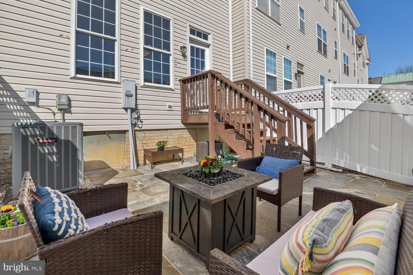 20 Golden Ash Way photo 23