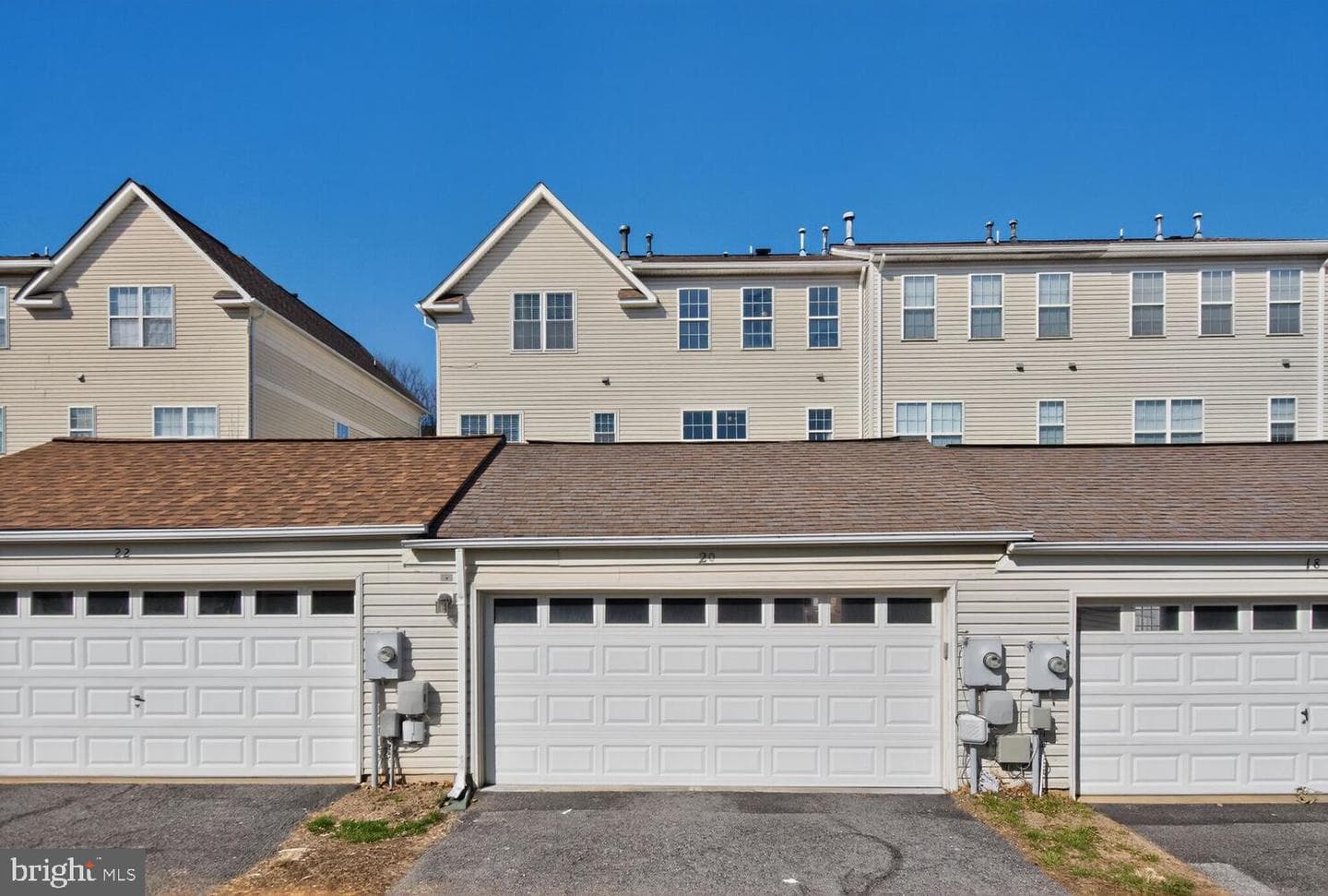 20 Golden Ash Way photo 25