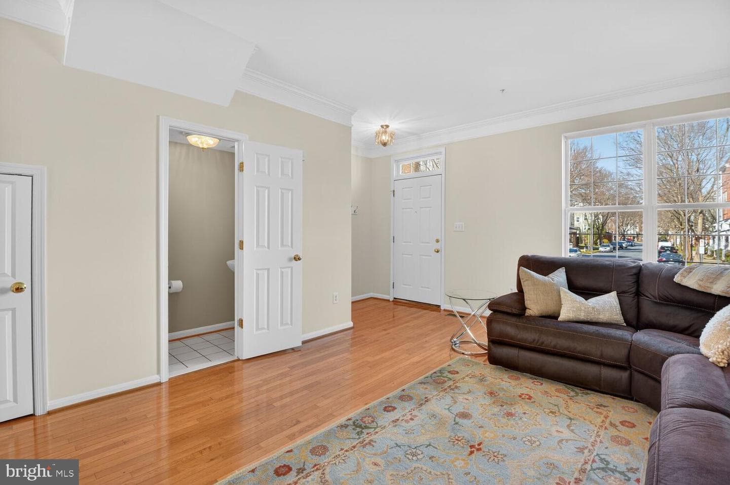 20 Golden Ash Way photo 3